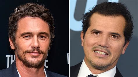 james franco queere rollen